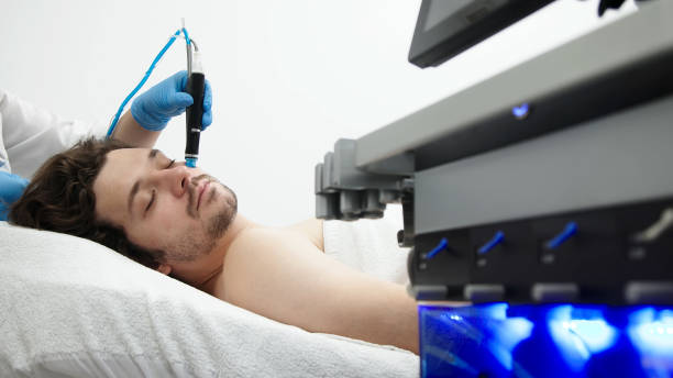 Best Emergency Treatment for Oral Infections in Milroy, PA
